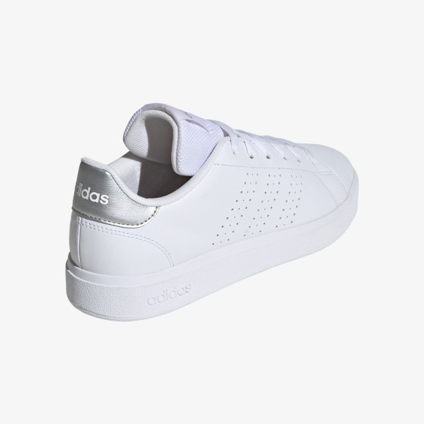 adidas ADVANTAGE BASE 2.0 