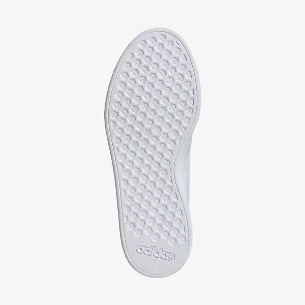 adidas ADVANTAGE BASE 2.0 