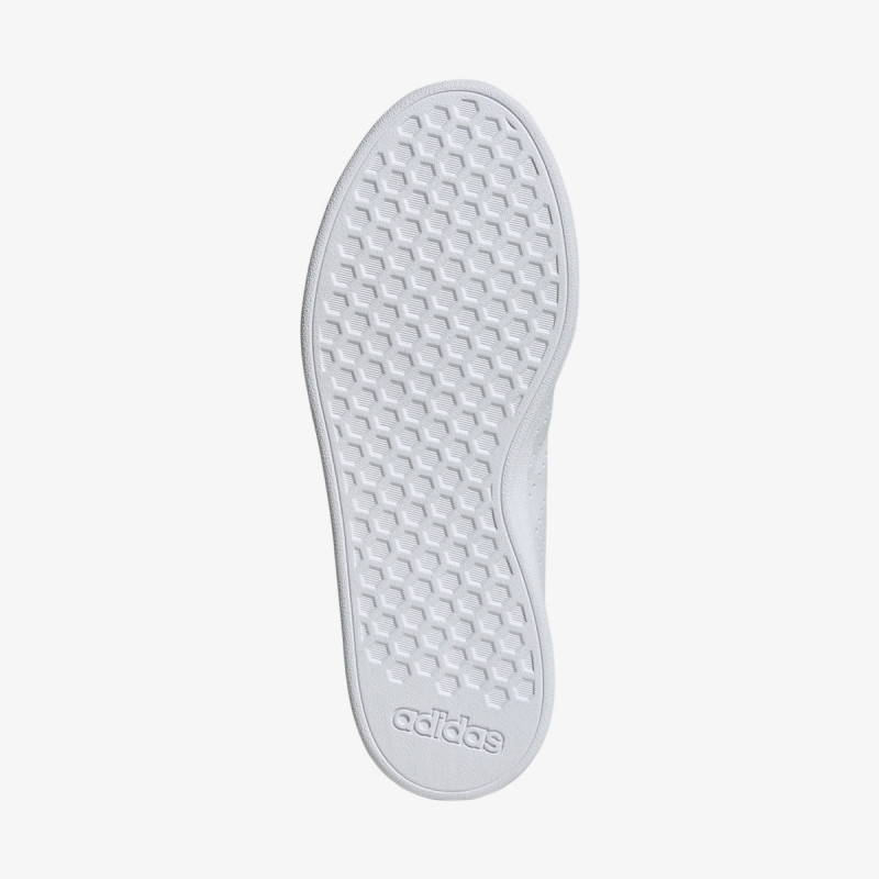 adidas ADVANTAGE BASE 2.0 