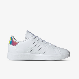 adidas ADVANTAGE BASE 2.0 