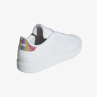 adidas ADVANTAGE BASE 2.0 