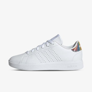 adidas ADVANTAGE BASE 2.0 
