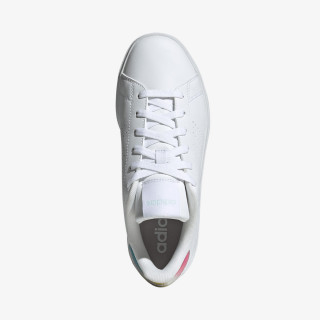 adidas ADVANTAGE BASE 2.0 