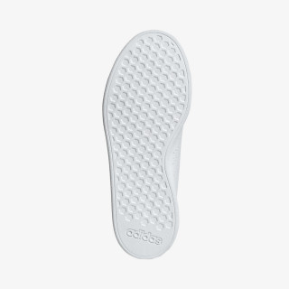 adidas ADVANTAGE BASE 2.0 