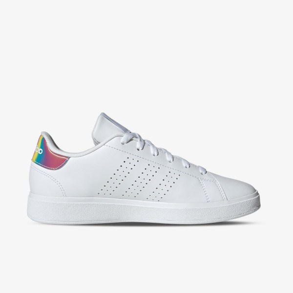 adidas ADVANTAGE BASE 2.0 