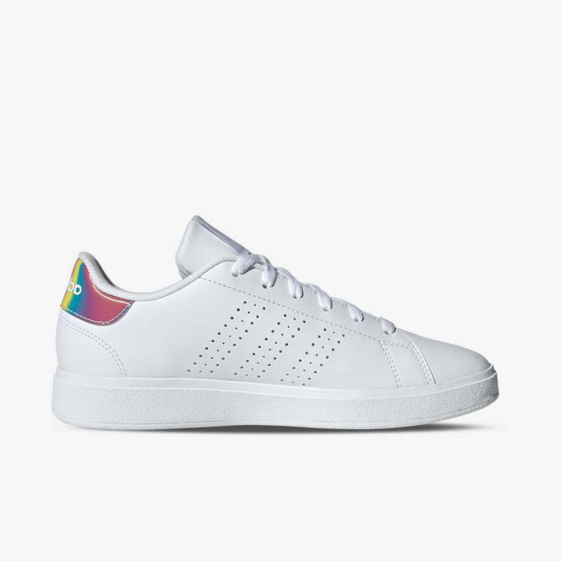 adidas ADVANTAGE BASE 2.0 