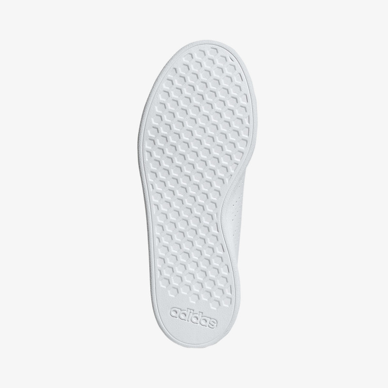 adidas ADVANTAGE BASE 2.0 