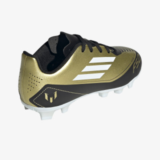adidas F50 Club 
