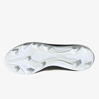 adidas F50 Club 