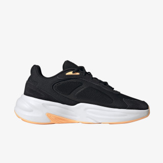 adidas Atlete OZELLE 
