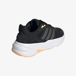 adidas Atlete OZELLE 