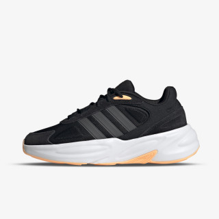 adidas Atlete OZELLE 