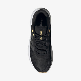 adidas Atlete OZELLE 
