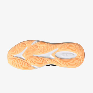 adidas Atlete OZELLE 
