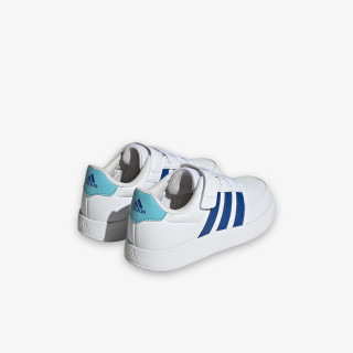 adidas Breaknet 2.0 
