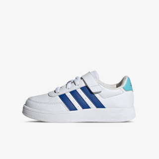 adidas Breaknet 2.0 