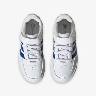 adidas Breaknet 2.0 