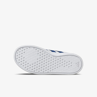 adidas Breaknet 2.0 