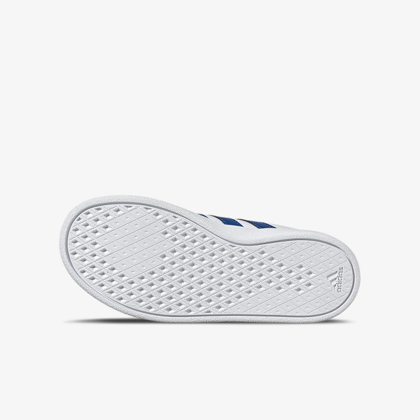 adidas Breaknet 2.0 