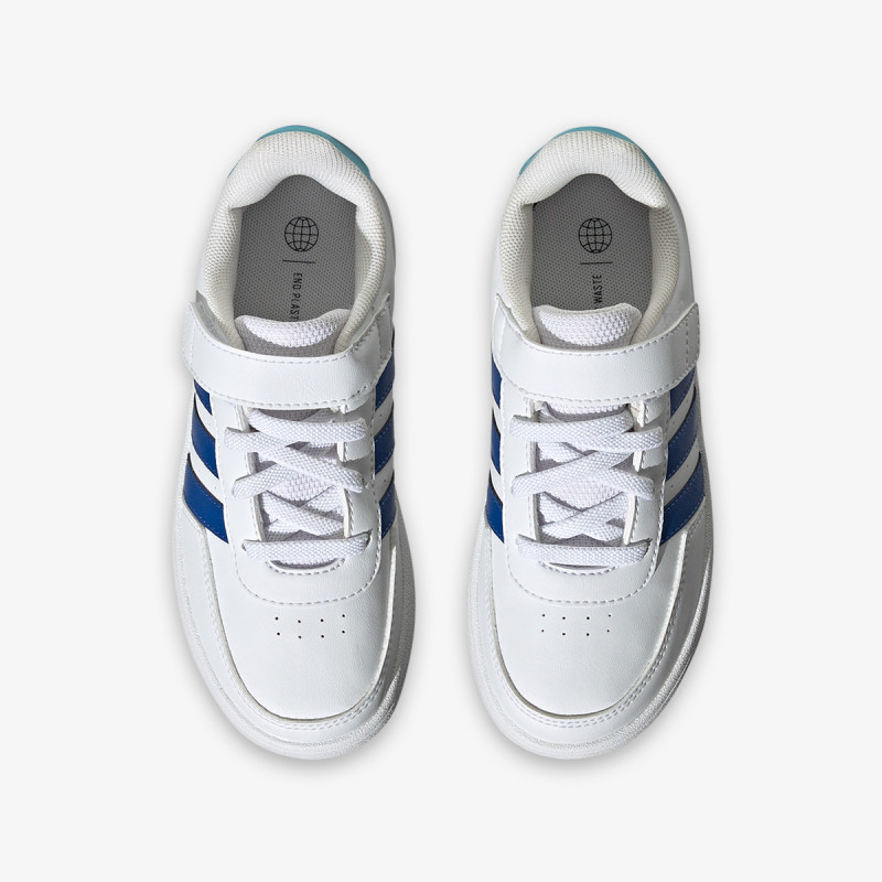 adidas Breaknet 2.0 