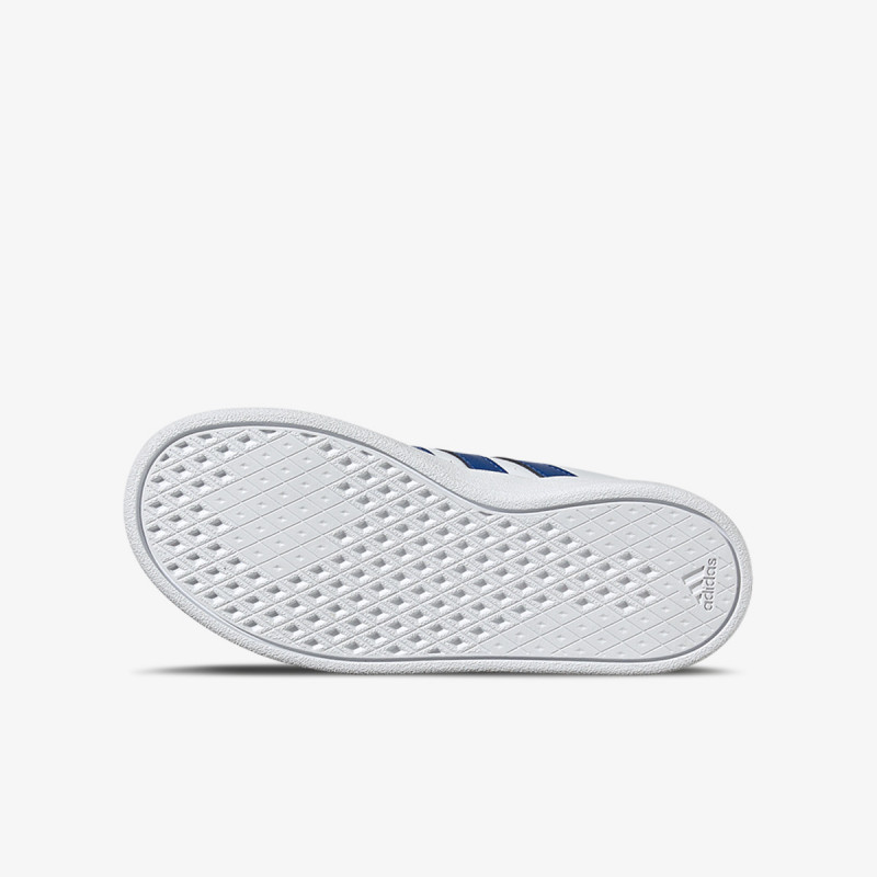 adidas Breaknet 2.0 