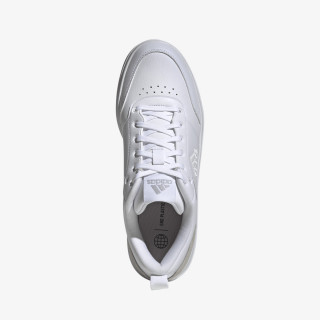 adidas Park ST 
