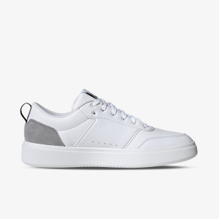 adidas PARK ST 