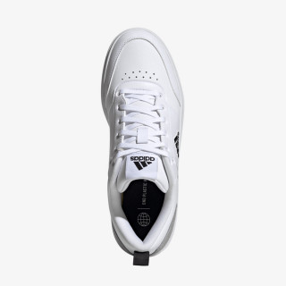 adidas PARK ST 