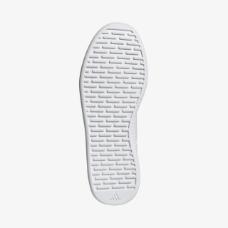 adidas PARK ST 