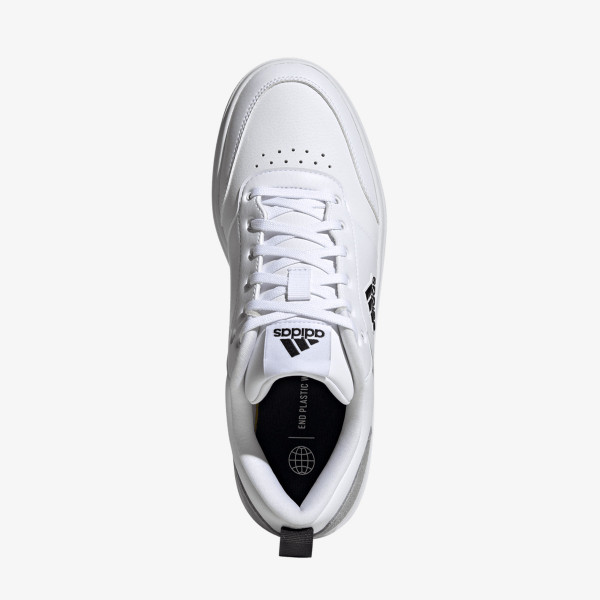 adidas PARK ST 