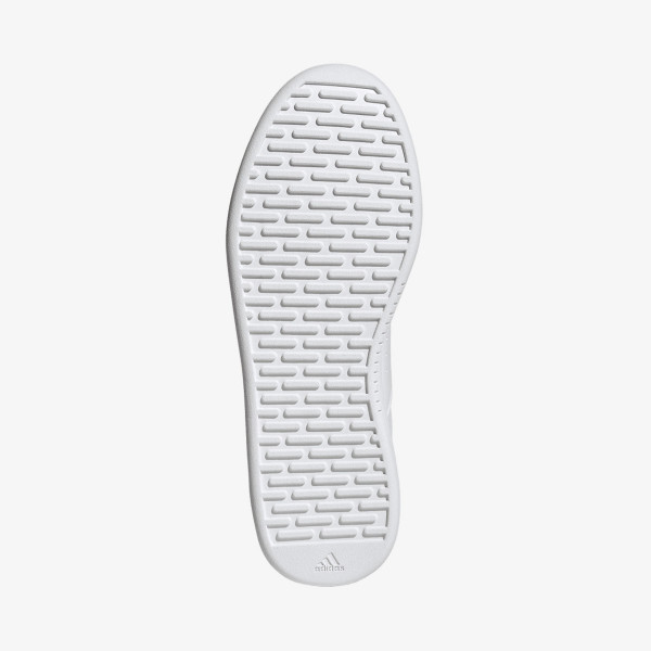 adidas PARK ST 