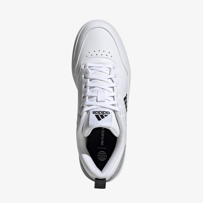 adidas PARK ST 