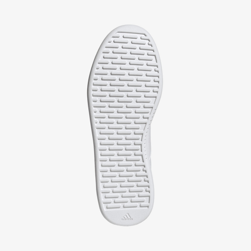adidas PARK ST 