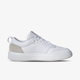 adidas Park ST 