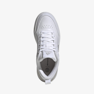 adidas Park ST 
