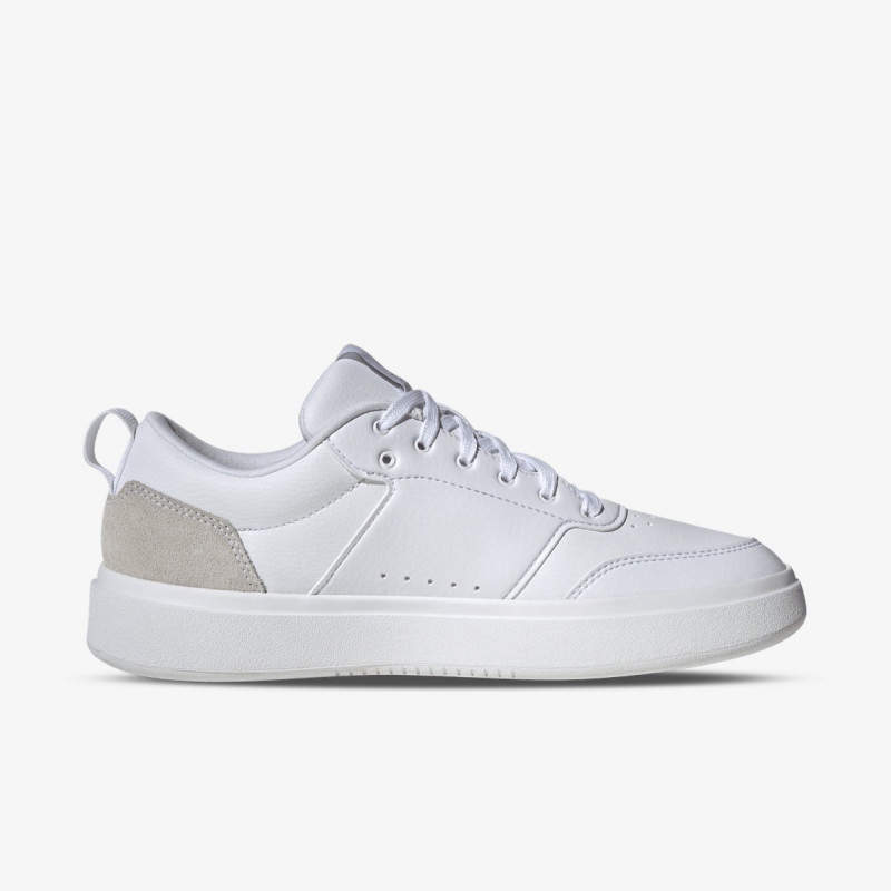 adidas Park ST 