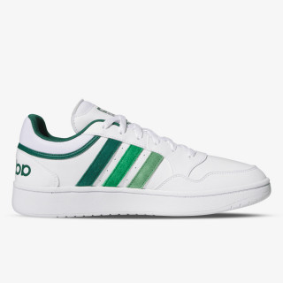 adidas Hoops 3.0 