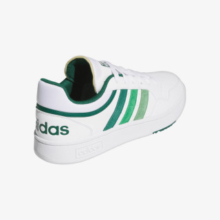 adidas Hoops 3.0 