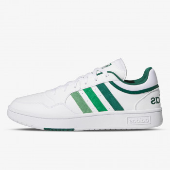 adidas Hoops 3.0 