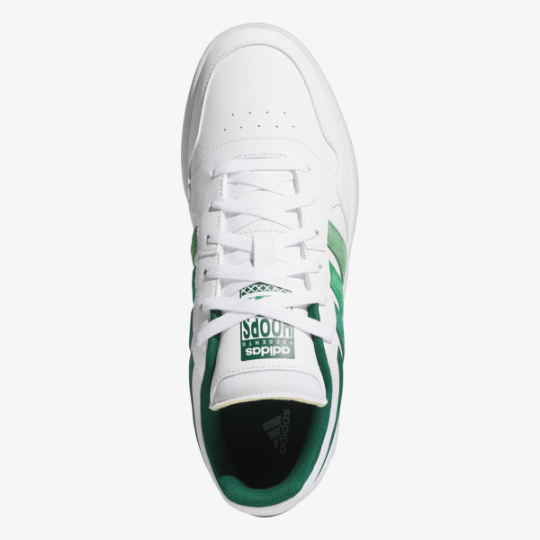 adidas Hoops 3.0 