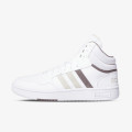 adidas HOOPS 3.0 