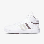 adidas HOOPS 3.0 