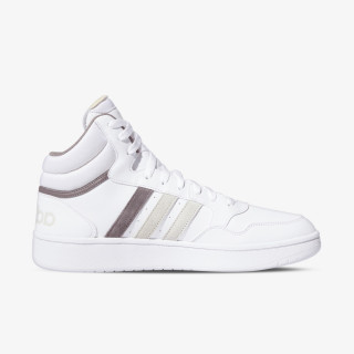 adidas HOOPS 3.0 