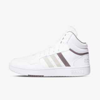 adidas HOOPS 3.0 