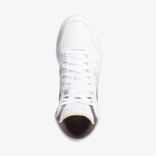 adidas HOOPS 3.0 