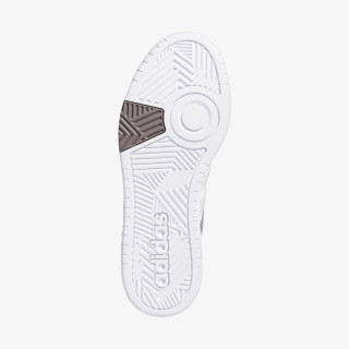 adidas HOOPS 3.0 