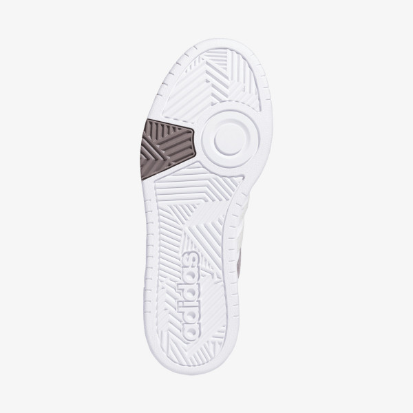 adidas HOOPS 3.0 