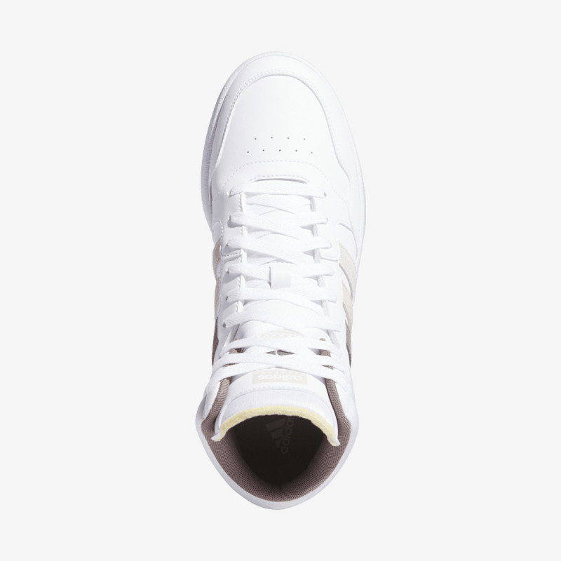 adidas HOOPS 3.0 