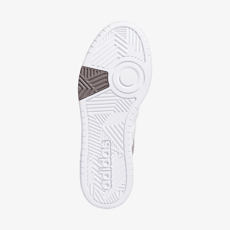 adidas HOOPS 3.0 