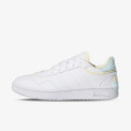 adidas HOOPS 3.0 SE W 